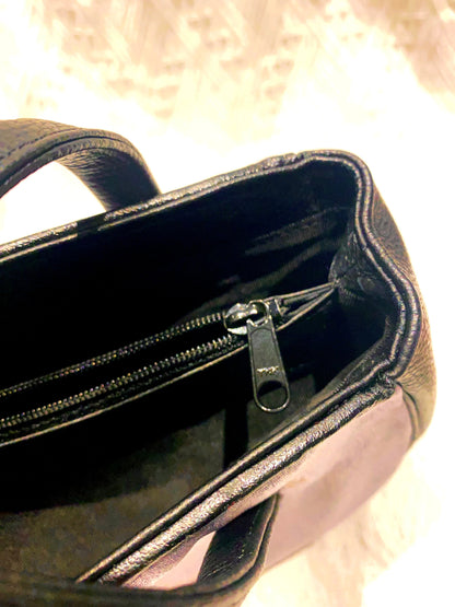 🇯🇵JAPAN｜Vintage handbag / Wallet / Frame Bag / Clutch 手袋 / 銀包 / 口金袋 / 手拿包 ｜🔎 ss-vin215