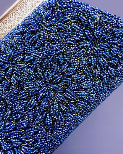 🇯🇵JAPAN｜Vintage Clothes Haori &amp; Bags(Frame Purse/Frame Clutch/Kuchi Bag)｜Japanese vintage feather woven floral shirt pocket gold bag Japanese handbag｜🔎 ss-vin198