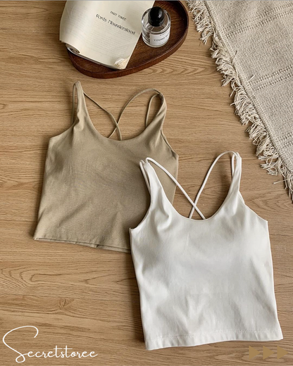 🇰🇷Korean cotton and linen casual three-piece set (3 colors)
 ★ Product Code 🔎 SS-sb13838 