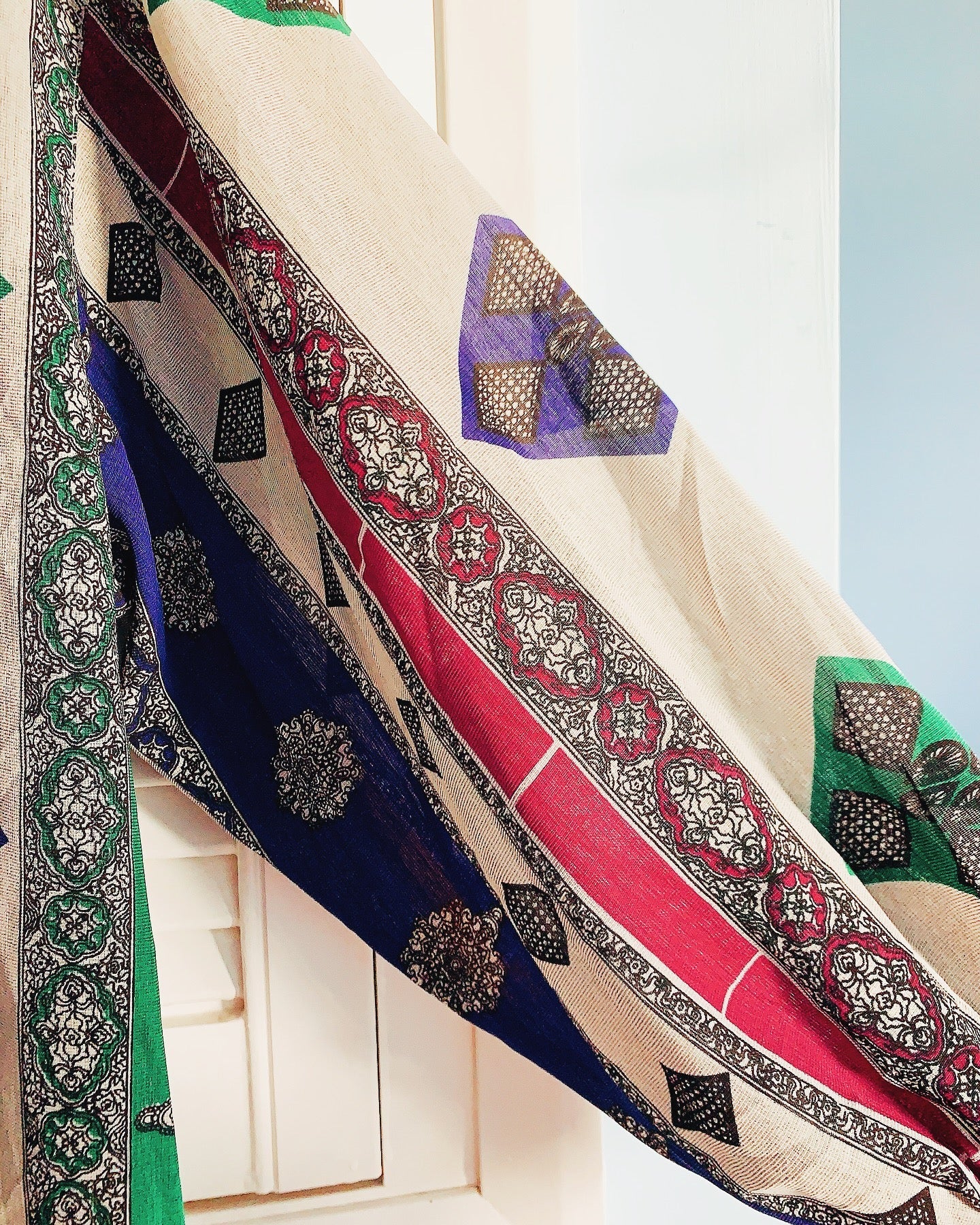 🇯🇵日本古著｜Vintage Clothes｜🔎 ss-vin159