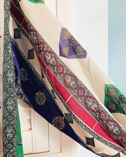 🇯🇵日本古著｜Vintage Clothes｜🔎 ss-vin159