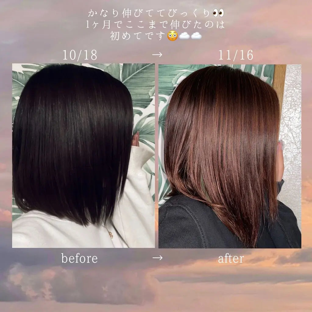 🇯🇵Japan KAMINOMOTO Honpo Hair Accelerator EX Floral Apple 150ml KAMINOMOTO Honpo Hair Accelerator EX Floral Apple 150ml 加美乃素本舗　ヘアアクセルレーターEX フローラルアップルの香り