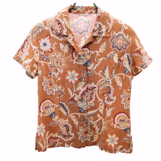 🇯🇵JAPAN Vintage ♡ Clothes(Top/Shirt/Coat/Skirt/Pants/Dress)｜ 🇯🇵日本古著 ♡ 衣服(上衣/花恤/外套/半身裙/褲/連身裙)｜🔎ss-vin116