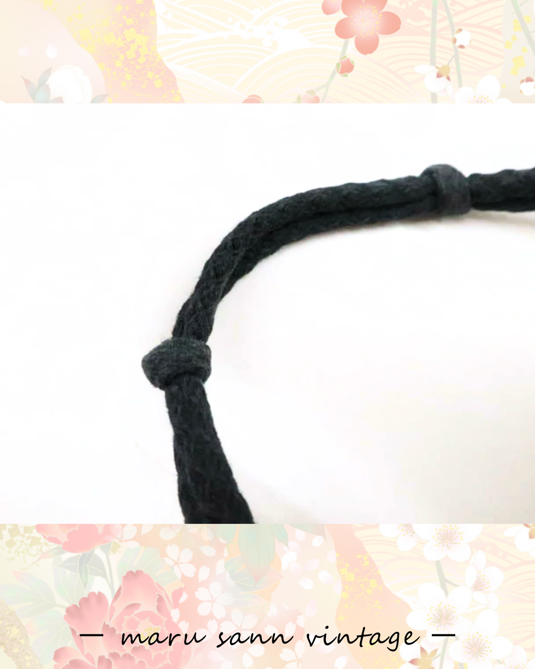 🇯🇵JAPAN Vintage ♡ Bags(Frame Purse/Frame Clutch/Kuchi Bag/Wallet)｜  🇯🇵日本古著 ♡ 手袋(金襴錦織西陣織和裝手袋/口金袋/銀包)｜🔎 ss-vin234