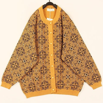 🇯🇵JAPAN Vintage ♡ Clothes(Top/Shirt/Coat/Skirt/Pants/Dress)｜ 🇯🇵日本古著 ♡ 衣服(上衣/花恤/外套/半身裙/褲/連身裙)｜🔎 ss-vin138