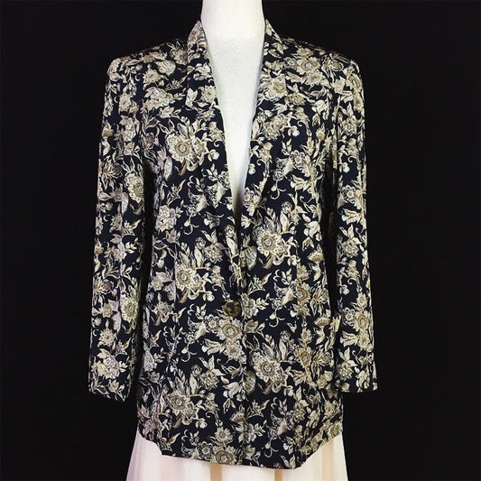 🇯🇵JAPAN Vintage ♡ Clothes(Top/Shirt/Coat/Skirt/Pants/Dress)｜ 🇯🇵日本古著 ♡ 衣服(上衣/花恤/外套/半身裙/褲/連身裙)｜🔎 ss-vin102