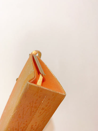 🇯🇵JAPAN｜Vintage Clothes Haori & Bags(Frame Purse/Frame Clutch/Kuchi Bag)｜日本古著 羽織 花恤 口金袋 日本手袋｜🔎 ss-vin196