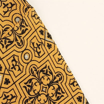 🇯🇵JAPAN Vintage ♡ Clothes(Top/Shirt/Coat/Skirt/Pants/Dress)｜ 🇯🇵日本古著 ♡ 衣服(上衣/花恤/外套/半身裙/褲/連身裙)｜🔎 ss-vin138