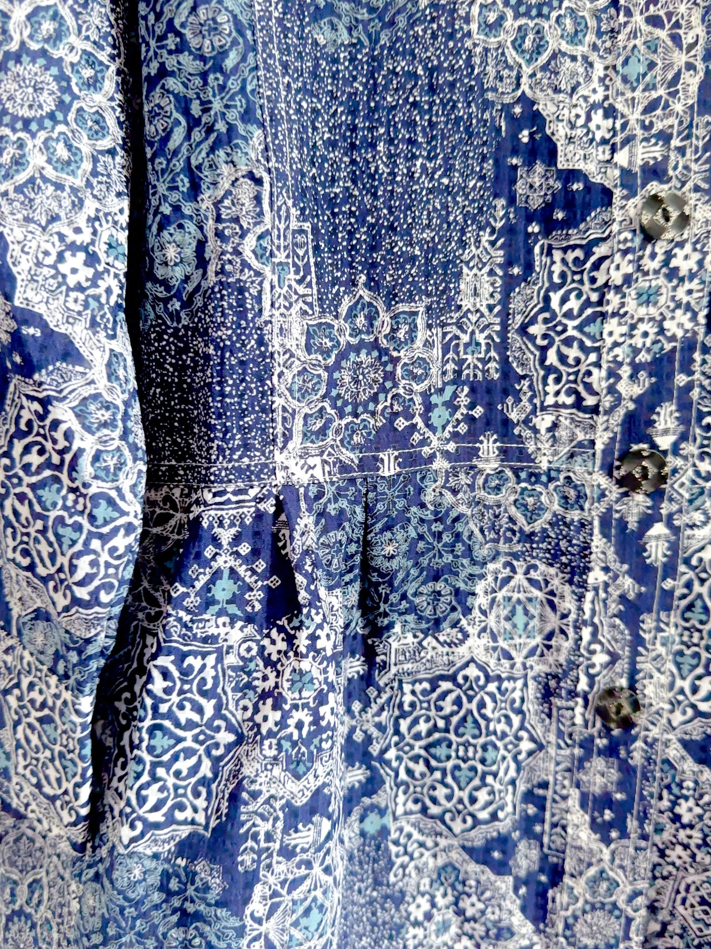 🇯🇵JAPAN｜Vintage Clothes Haori &amp; Bags(Frame Purse/Frame Clutch/Kuchi Bag)｜Japanese vintage feather woven floral shirt pocket gold bag Japanese handbag｜🔎 ss-vin202