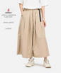 🇯🇵JAPAN ♥ [日本限定]GRAMICCI Stretch Gabardine Flare Pant 彈力斜紋布喇叭褲
