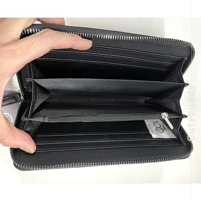 🇯🇵日本 DISNEY Disney 100th Anniversary Wallet 迪士尼100週年紀念系列的長銀包