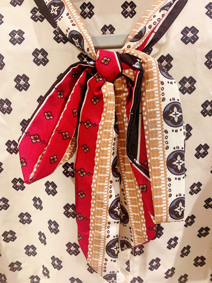 🇯🇵JAPAN｜Vintage Clothes ｜日本古著 花恤 ｜🔎 ss-vin210