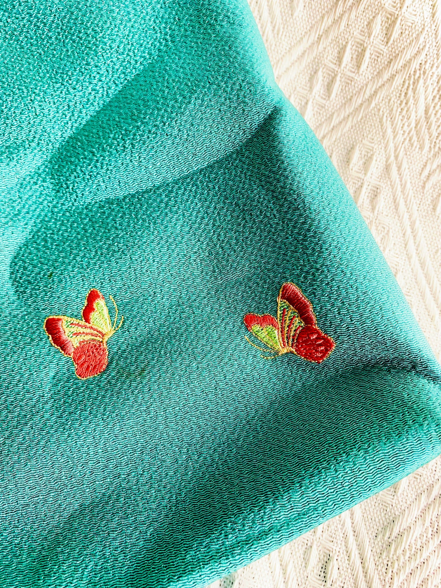 🇯🇵JAPAN｜Vintage handbag / Wallet / Frame Bag / Clutch 手袋 / 銀包 / 口金袋 / 手拿包 ｜🔎 ss-vin219 & ss-vin220