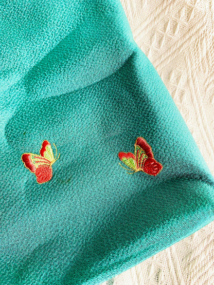 🇯🇵JAPAN｜Vintage handbag / Wallet / Frame Bag / Clutch 手袋 / 銀包 / 口金袋 / 手拿包 ｜🔎 ss-vin219 & ss-vin220