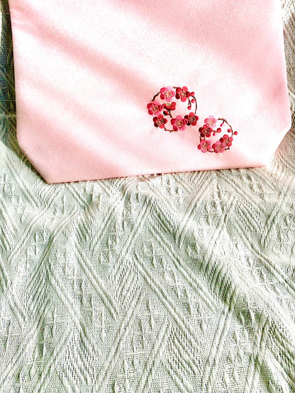 🇯🇵JAPAN｜Vintage handbag / Wallet / Frame Bag / Clutch 手袋 / 銀包 / 口金袋 / 手拿包 ｜🔎 ss-vin219 & ss-vin220