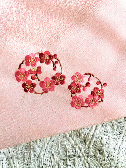 🇯🇵JAPAN｜Vintage handbag / Wallet / Frame Bag / Clutch 手袋 / 銀包 / 口金袋 / 手拿包 ｜🔎 ss-vin219 & ss-vin220