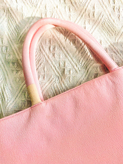 🇯🇵JAPAN｜Vintage handbag / Wallet / Frame Bag / Clutch 手袋 / 銀包 / 口金袋 / 手拿包 ｜🔎 ss-vin219 & ss-vin220