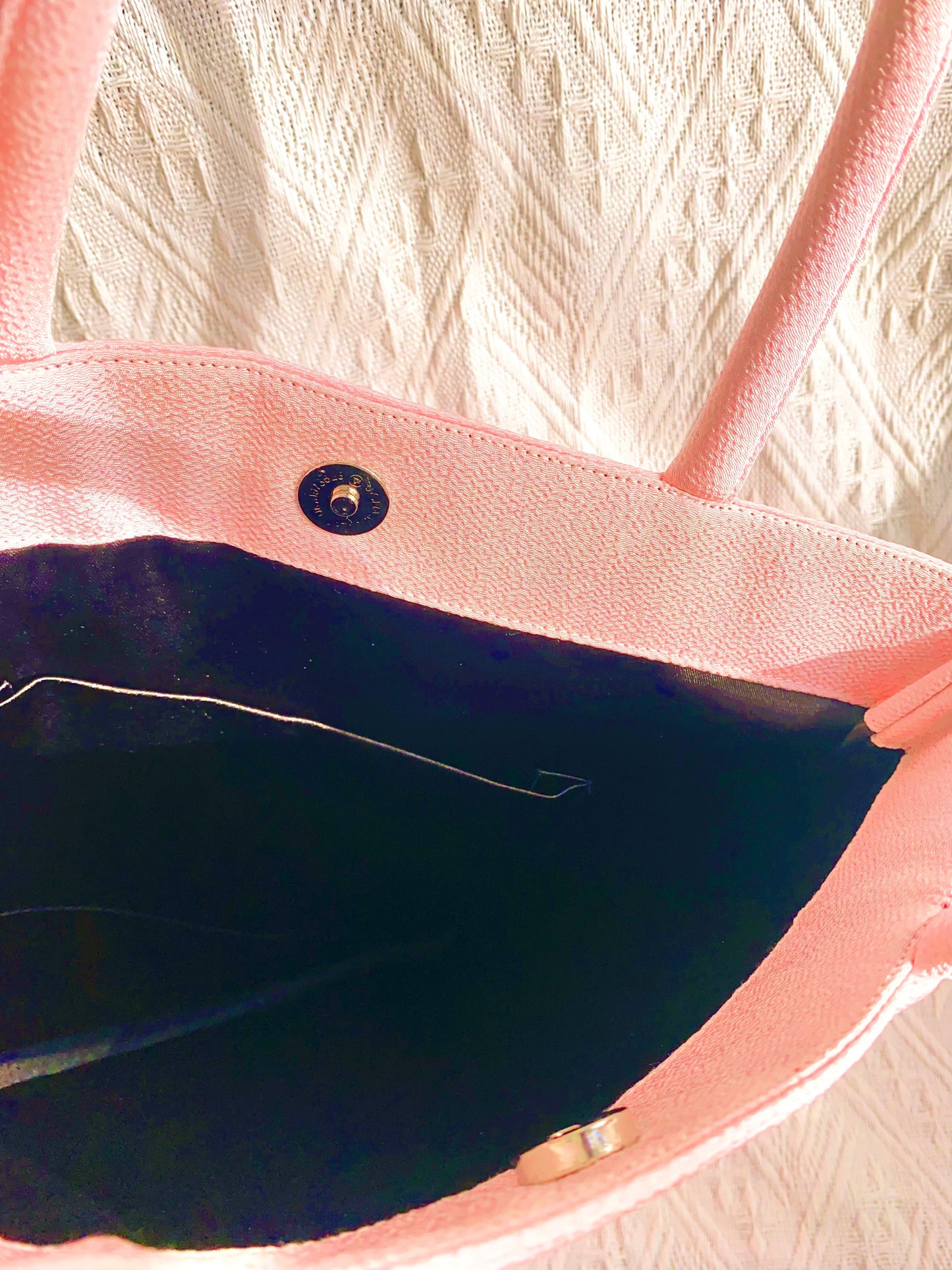 🇯🇵JAPAN｜Vintage handbag / Wallet / Frame Bag / Clutch 手袋 / 銀包 / 口金袋 / 手拿包 ｜🔎 ss-vin219 & ss-vin220