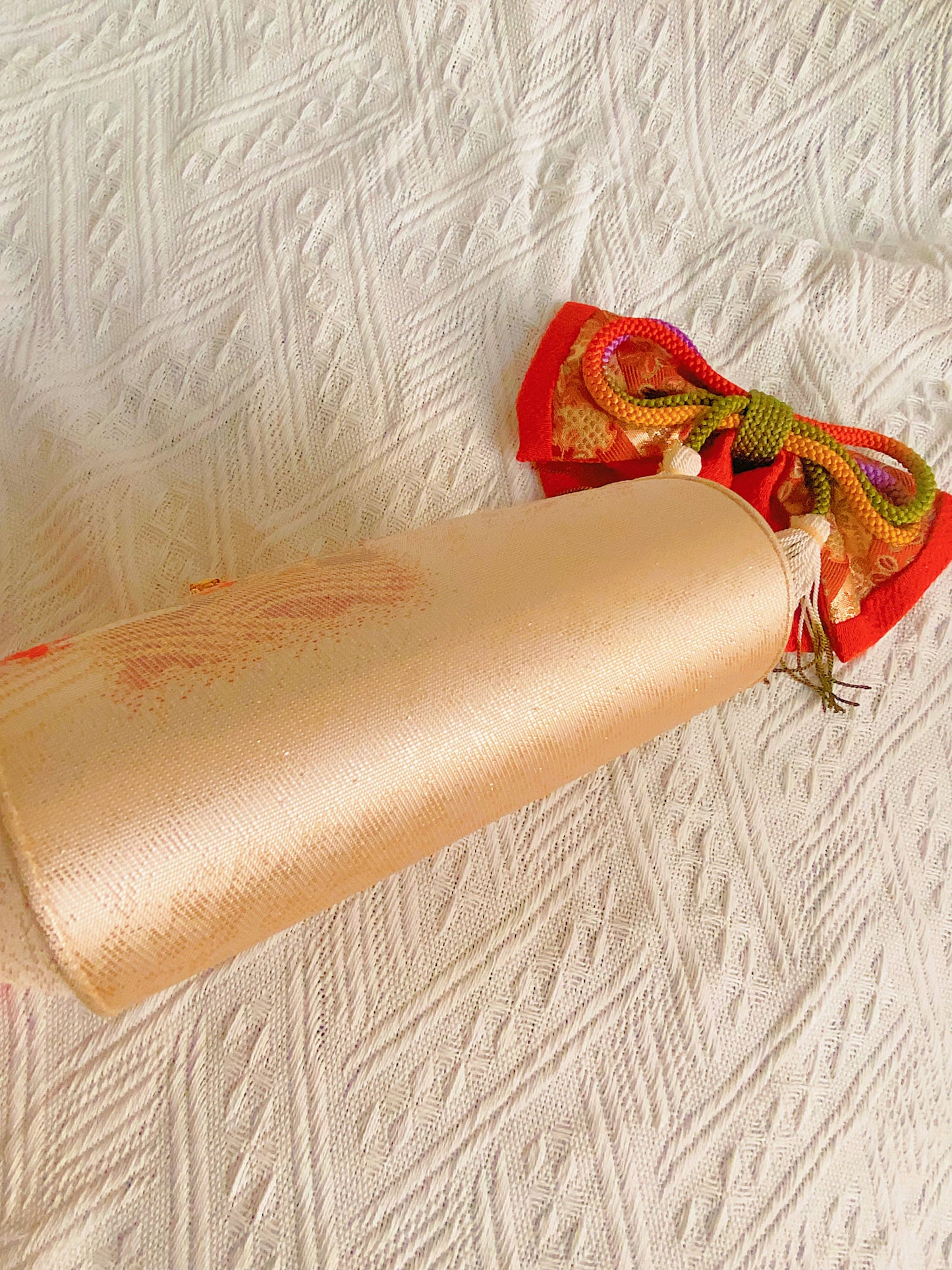 🇯🇵JAPAN｜Vintage handbag / Wallet / Frame Bag / Clutch 手袋 / 銀包 / 口金袋 / 手拿包 ｜🔎 ss-vin222