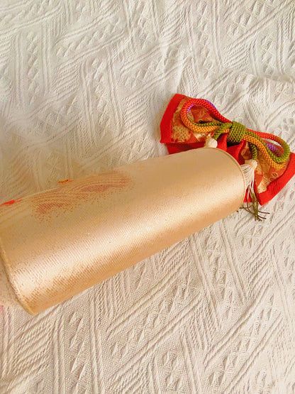 🇯🇵JAPAN｜Vintage handbag / Wallet / Frame Bag / Clutch 手袋 / 銀包 / 口金袋 / 手拿包 ｜🔎 ss-vin222