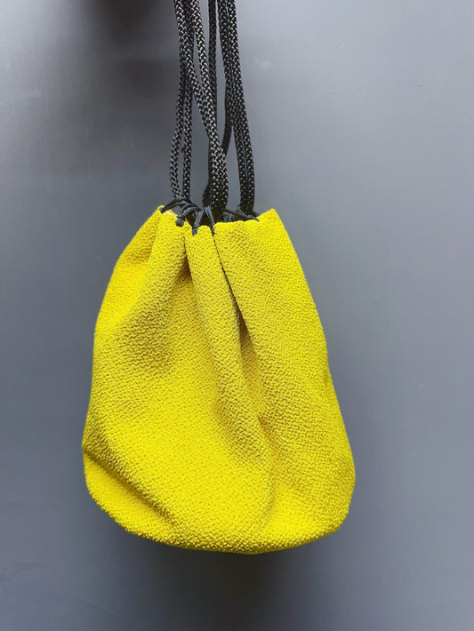 🇯🇵JAPAN｜Vintage Clothes Haori & Bags(Frame Purse/Frame Clutch/Kuchi Bag)｜日本古著 羽織 花恤 口金袋 日本手袋｜🔎 ss-vin186