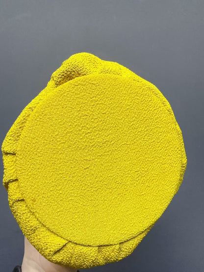 🇯🇵JAPAN｜Vintage Clothes Haori &amp; Bags(Frame Purse/Frame Clutch/Kuchi Bag)｜Japanese Vintage Haori Flower Shirt with Gold Bag｜🔎 ss-vin186