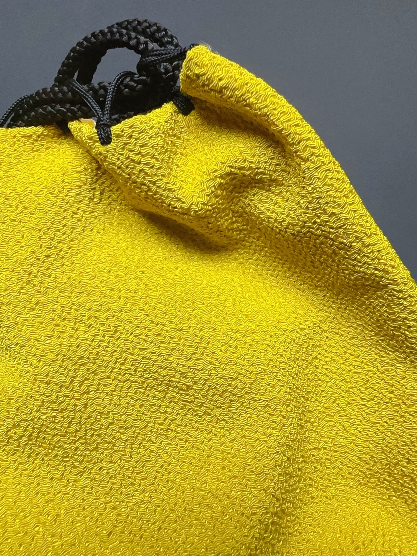 🇯🇵JAPAN｜Vintage Clothes Haori &amp; Bags(Frame Purse/Frame Clutch/Kuchi Bag)｜Japanese Vintage Haori Flower Shirt with Gold Bag｜🔎 ss-vin186