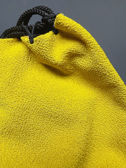 🇯🇵JAPAN｜Vintage Clothes Haori &amp; Bags(Frame Purse/Frame Clutch/Kuchi Bag)｜Japanese Vintage Haori Flower Shirt with Gold Bag｜🔎 ss-vin186