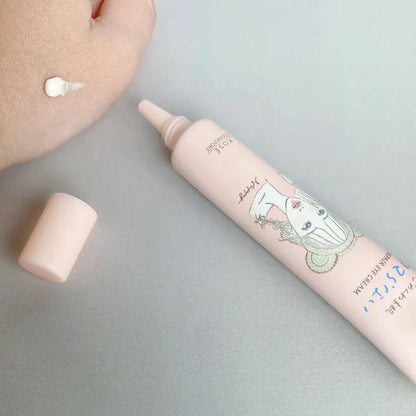 🇯🇵日本 ♥ 高絲 Kose Clear Turn 敏感肌適用去黑眼圈提亮修護眼霜 Repair Eye Cream for Sensitive Skin 20g クリアターン クリアターン ごめんね素肌 クマらないアイクリーム