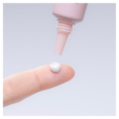 🇯🇵日本 ♥ 高絲 Kose Clear Turn 敏感肌適用去黑眼圈提亮修護眼霜 Repair Eye Cream for Sensitive Skin 20g クリアターン クリアターン ごめんね素肌 クマらないアイクリーム