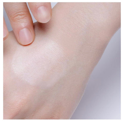 🇯🇵日本 ♥ 高絲 Kose Clear Turn 敏感肌適用去黑眼圈提亮修護眼霜 Repair Eye Cream for Sensitive Skin 20g クリアターン クリアターン ごめんね素肌 クマらないアイクリーム