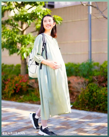 🇯🇵JAPAN JAPNA ♥ NIKE WMNS Go FlyEase Black White Women Slip On sneakers\ A must-have for pregnant women and lazy people! Hands-free sneakers/ 