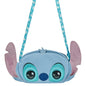 🌍歐美預訂 Disney Stitch Bag 史迪仔識眨眼發聲袋