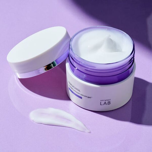 🇯🇵Japan｜3 seconds emulsificationアンレーベルラボクレンジングバームメイク流としcleansing hair hole horny black ずみビタミンC inducer