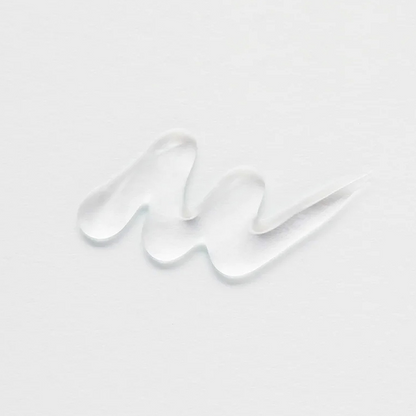 🇯🇵日本 BCL TSURURI 酵素溫感去黑頭啫喱(15g) Japan BCL TSURURI Pore Dirt Dissolving Gel ツルリ 毛穴汚れ分解ジェル