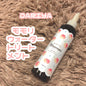🇯🇵Japan DARIYA Momori Dariya Momori 10s Smooth Water Liquid Hair Treatment Mask Peach Essence 10 Seconds Deep Repair Moisturizing Hair Beauty Repair Introducing Water Hair Mask 190mlモモリさらりと整うウォータートリートメント