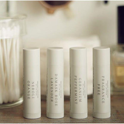 🇯🇵日本 ARGELAN OIL LIP STICK 純有機植物油保濕潤唇膏 アルジェラン カラーリップ  可以吃的潤唇膏