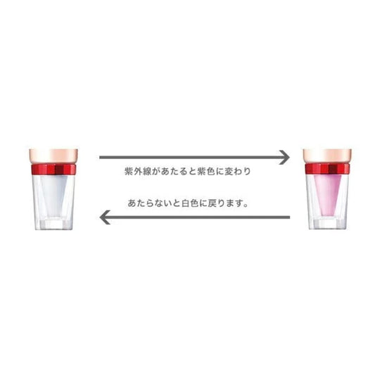 🇯🇵Japan ASTALIFT D-UV Clear White Solution SPF50+ PA++++ Astalift D-UV Clear White Solution Foundation/Makeup Primer 30g