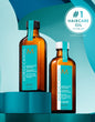 MOROCCANOIL TREATMENT 摩洛哥髮尾油 100ml