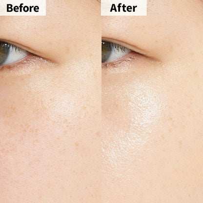 日本🇯🇵 河北裕介 &be Glow Highlighter 光影霜 3g アンドビー グロウハイライター