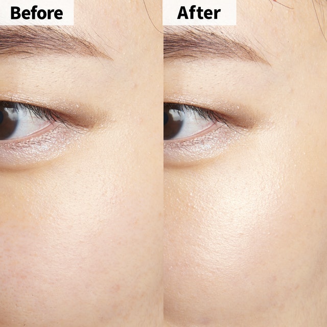 🇯🇵日本EXCEL 打亮修容高光粉餅(DS01 & DS02)エクセル ドレープド シマーグロウ  Draped Shimmer Glow