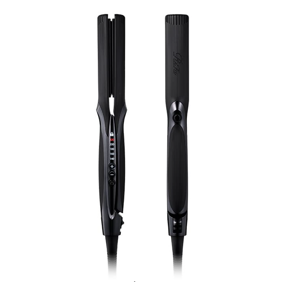 🇯🇵日本 ♥ ReFa STRAIGHT IRON PRO 專業級順直髮夾 リファストレートアイロン プロ