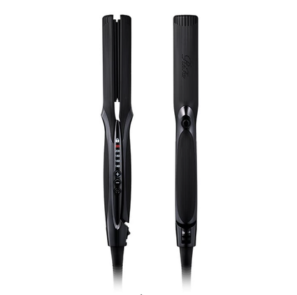 🇯🇵日本 ♥ ReFa STRAIGHT IRON PRO 專業級順直髮夾 リファストレートアイロン プロ