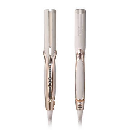 🇯🇵日本 ♥ ReFa STRAIGHT IRON PRO 專業級順直髮夾 リファストレートアイロン プロ