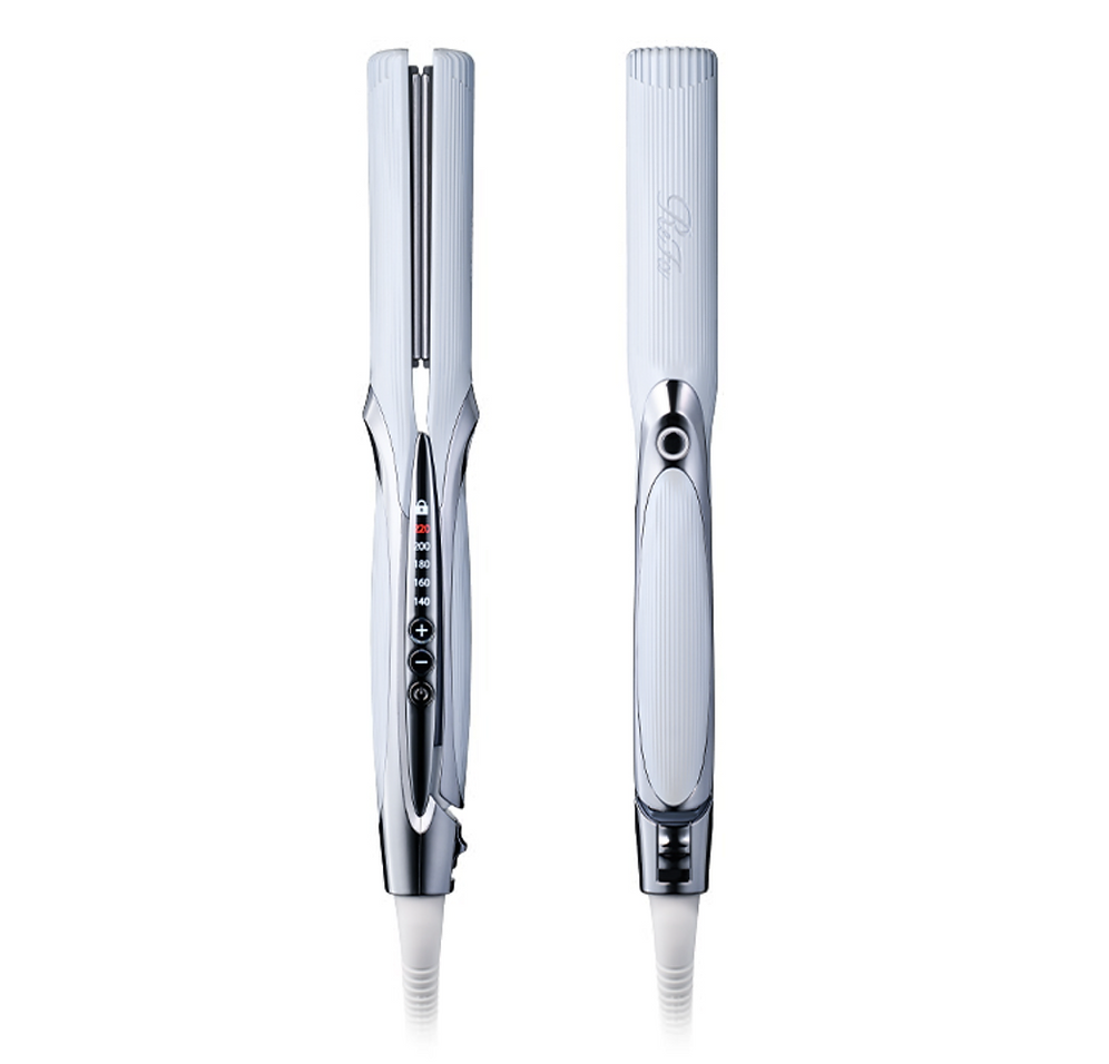 🇯🇵日本 ♥ ReFa STRAIGHT IRON PRO 專業級順直髮夾 リファストレートアイロン プロ