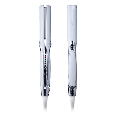 🇯🇵日本 ♥ ReFa STRAIGHT IRON PRO 專業級順直髮夾 リファストレートアイロン プロ