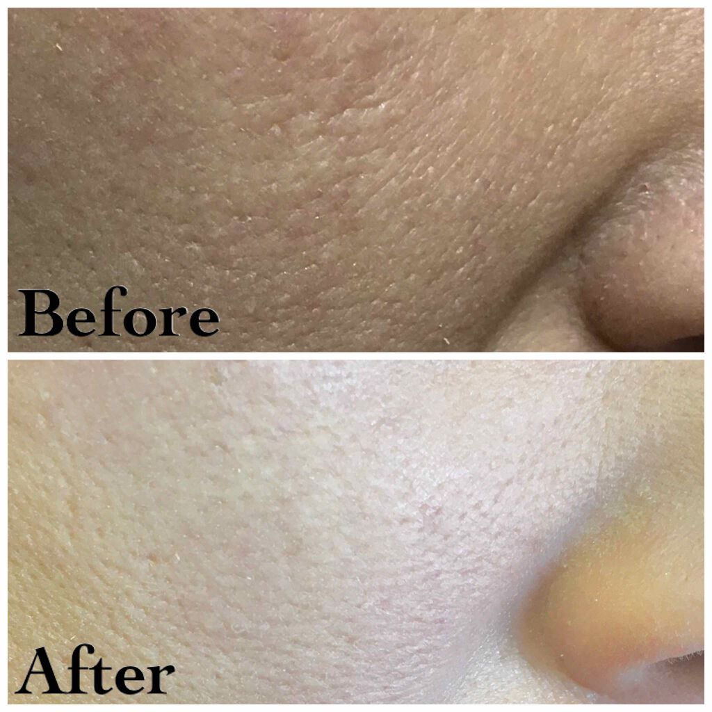 (生産終了)🇯🇵日本 Shiseido 資生堂 INTEGRATE Gracy完美意境保濕粉霜25gSPF22・PA++ Moist Cream Foundation インテグレート グレイシィ モイストクリーム ファンデーション