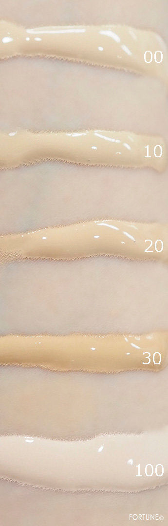 🇯🇵日本｜貼薄易上面，擺脫厚重底妝｜SHISEIDO Integrate Pro Finish Foundation 完美粉底液 SPF30 PA +++ インテグレート プロフィニッシュリキッド