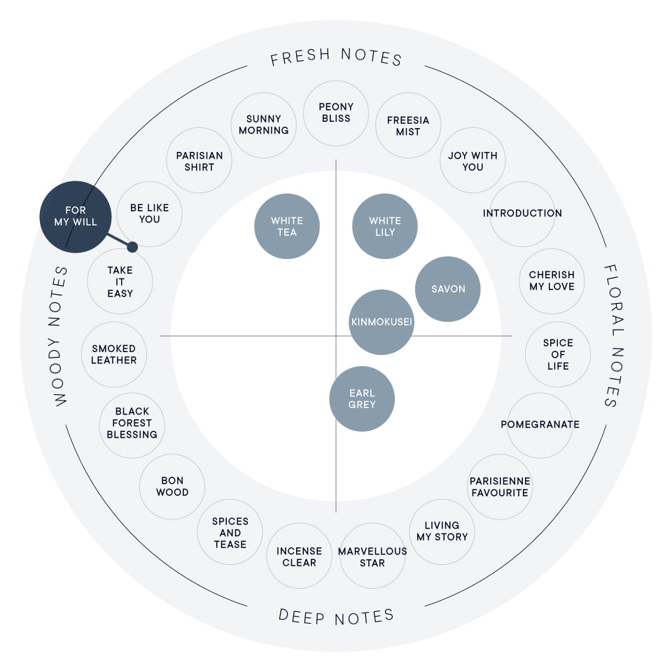 🇯🇵JAPAN ♥ SHIRO聖誕限定 2025 Holiday Perfume & Body Care LOTS OF LOVE / FOR MY WILL 🌳溫柔寧靜木質香＆🌺華麗花香