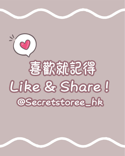 🇯🇵Japanese GEL 2025 lucky bag 12 pieces. Popular women's clothing brand GRL 2025 winter lucky bag 12 pieces. 🔎 ɪᴛᴇᴍ ɴᴏ. SS-jv2025 